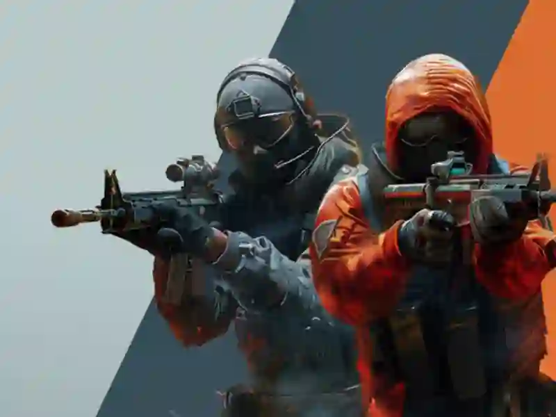 Trò chơi Strymon trực tuyến