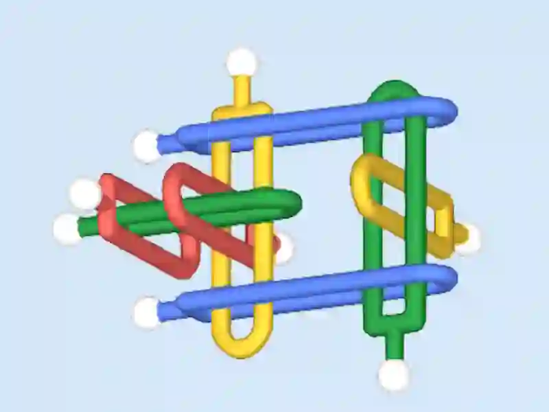 Trò chơi Ghim đi câu đố nhấn nó ra trực tuyến Trò chơi Ghim đi câu đố nhấn nó ra trực tuyến