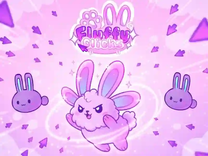 Trò chơi Nhấp chuột mượt mà trực tuyến