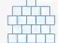 Trò chơi Brickz! trực tuyến