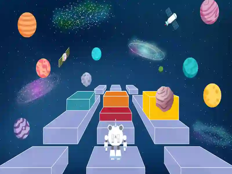 Trò chơi Siêu cánh trực tuyến