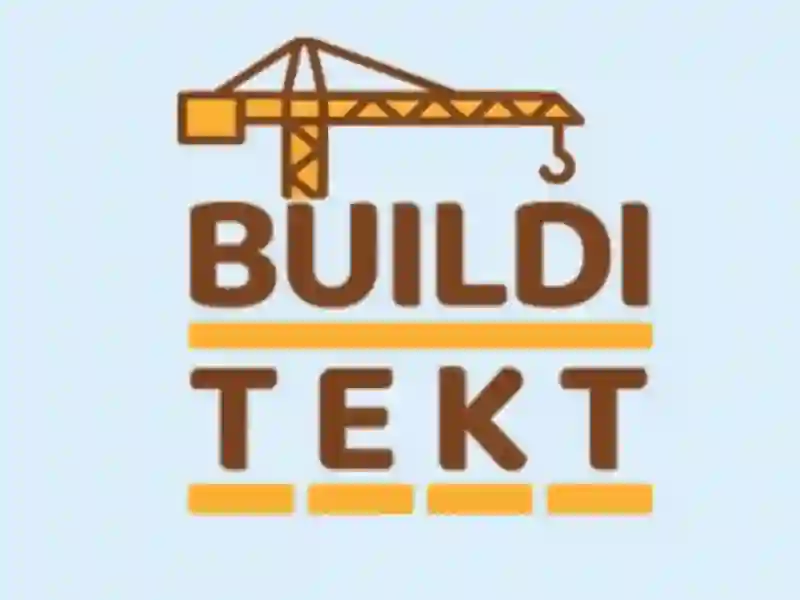 Trò chơi Buildi Tekt trực tuyến Trò chơi Buildi Tekt trực tuyến