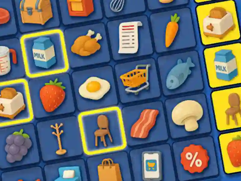 Trò chơi Thanh tra mèo trực tuyến