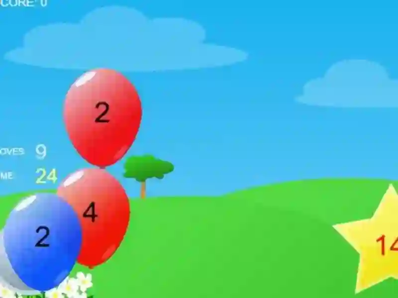 Trò chơi Số ít trực tuyến Trò chơi Số ít trực tuyến