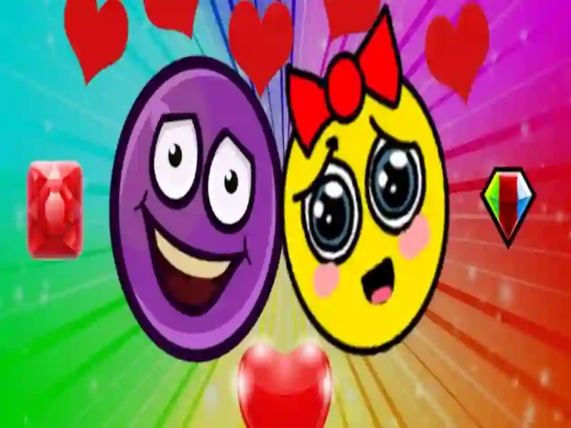 Trò chơi Bóng và bạn gái trực tuyến Trò chơi Bóng và bạn gái trực tuyến