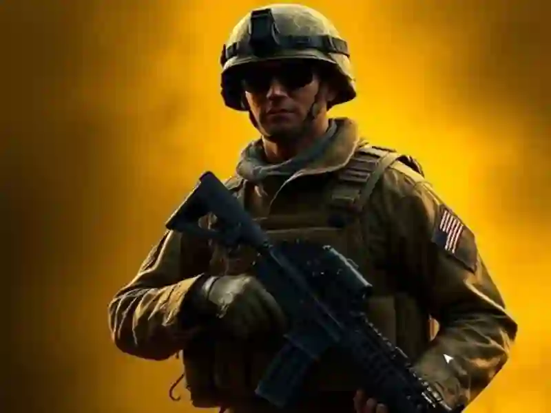 Trò chơi Cuộc đối đầu trên biển: Bế tắc ở Afghanistan trực tuyến