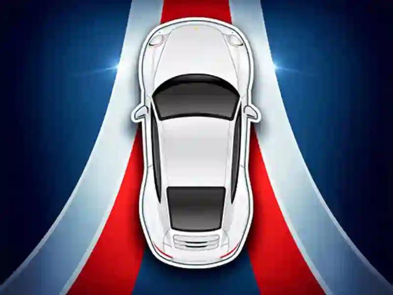 Trò chơi Đua xe trên đồi — Thả trứng! trực tuyến