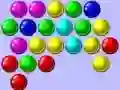 Trò chơi Bong bóng trực tuyến