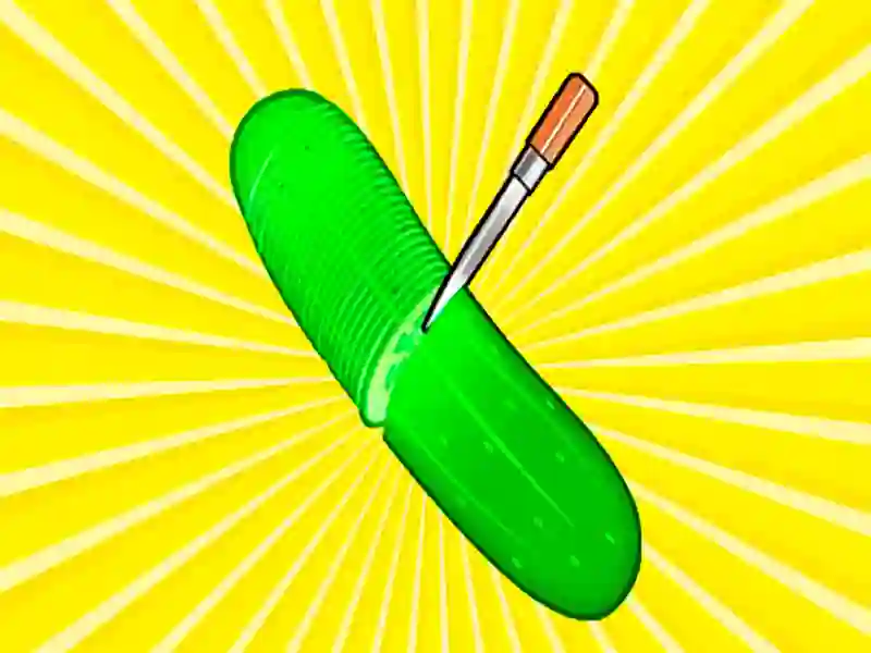 Trò chơi Những thách thức khó khăn trực tuyến