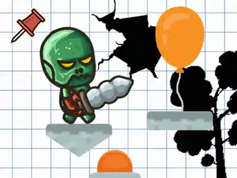 Trò chơi Và một lần nữa trực tuyến