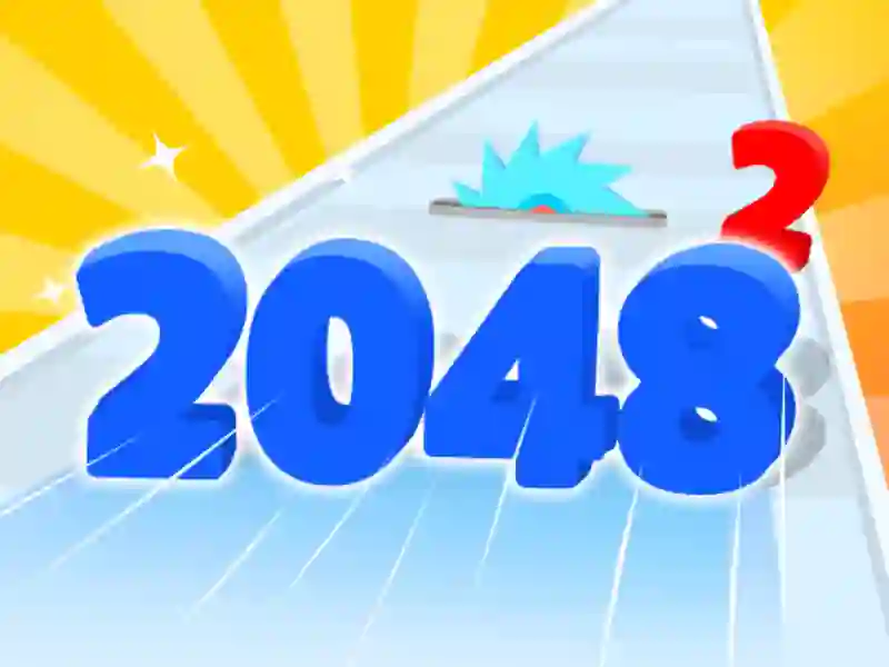 Trò chơi Số chạy và hợp nhất số trực tuyến Trò chơi Số chạy và hợp nhất số trực tuyến