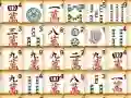 Trò chơi Liên kết Mahjong trực tuyến