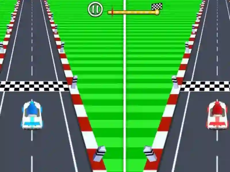 Trò chơi Stickman Battle 1-4 Người chơi trực tuyến