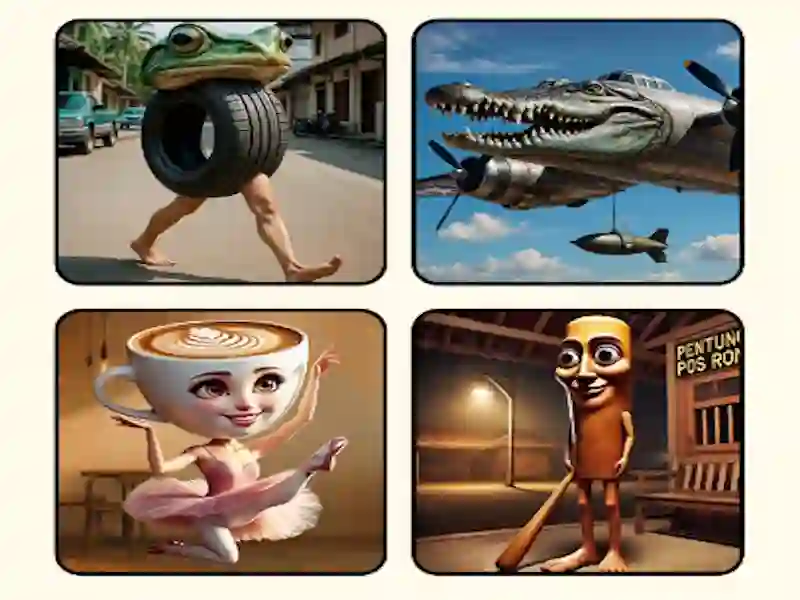 Trò chơi Thư giãn trò chơi thử thách đất mini trực tuyến Trò chơi Thư giãn trò chơi thử thách đất mini trực tuyến