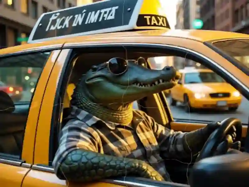 Trò chơi Khắc phục DA Brainrot trực tuyến