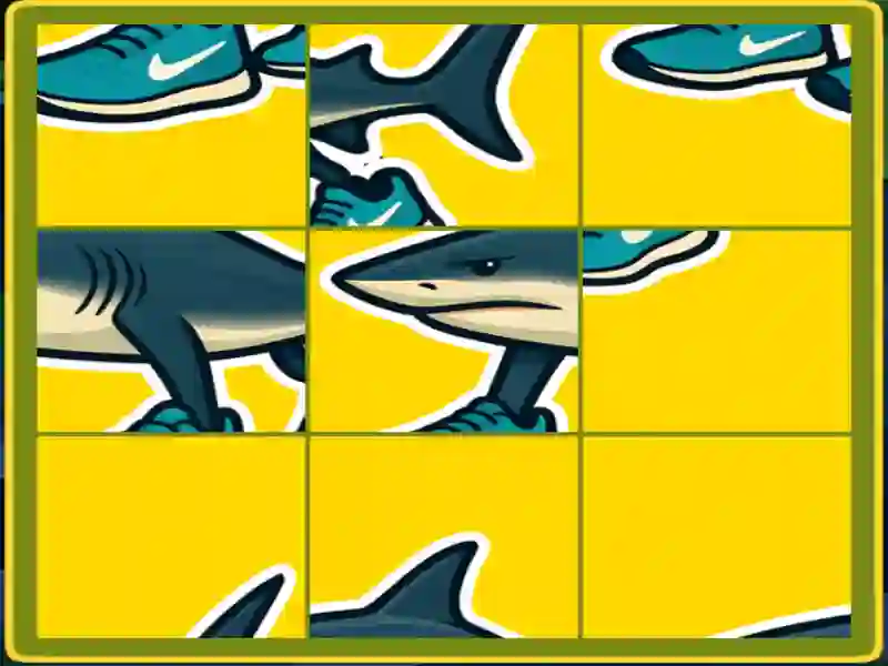 Trò chơi Câu đố não Ý trực tuyến