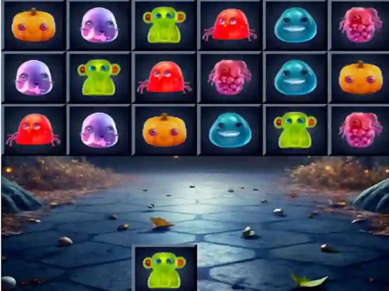 Trò chơi Trận đấu nhanh chóng trực tuyến