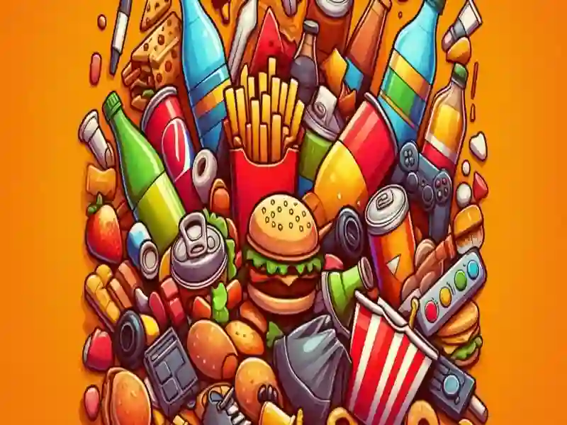 Trò chơi Các cơ quan sắp xếp trực tuyến