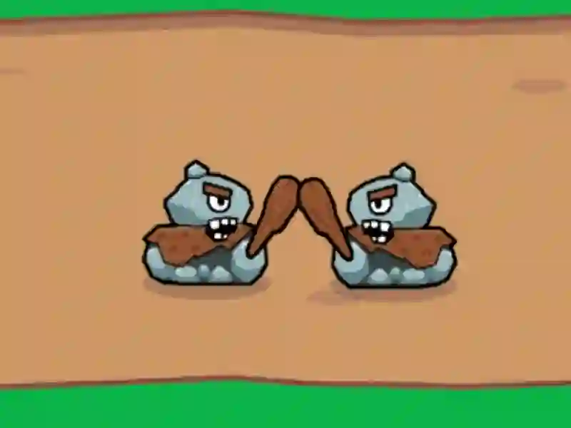 Trò chơi Tuổi của xe tăng trực tuyến