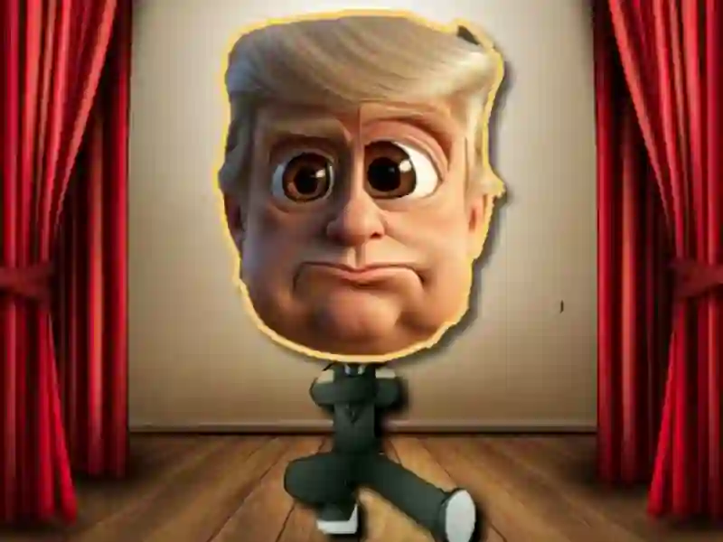 Trò chơi Lol khiêu vũ vui nhộn trực tuyến