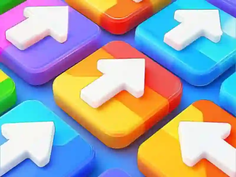 Trò chơi Nhấn vào bộ sưu tập trực tuyến Trò chơi Nhấn vào bộ sưu tập trực tuyến