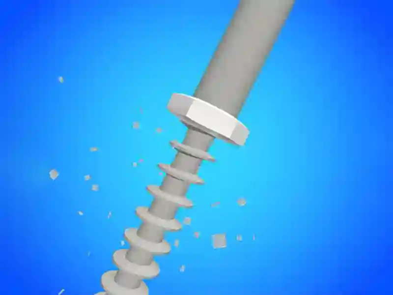 Trò chơi Bolt Climb: Nhấn vào đầu trực tuyến