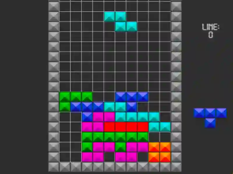 Trò chơi 4 yếu tố trực tuyến