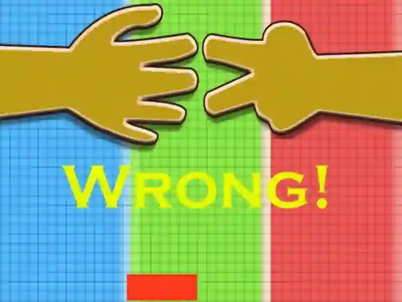 Trò chơi Kéo tấm đá trực tuyến