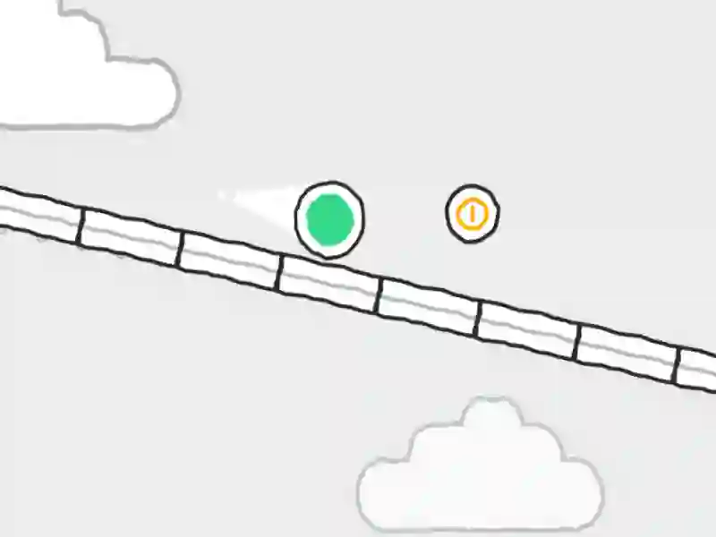 Trò chơi Vẽ dòng trực tuyến