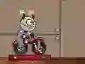 Trò chơi LBX: Đi nào, Robot! trực tuyến Trò chơi LBX: Đi nào, Robot! trực tuyến