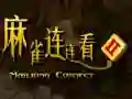Trò chơi Mahjong Kết Nối 2 trực tuyến