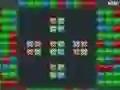 Trò chơi Kẻ Bắn Gạch trực tuyến