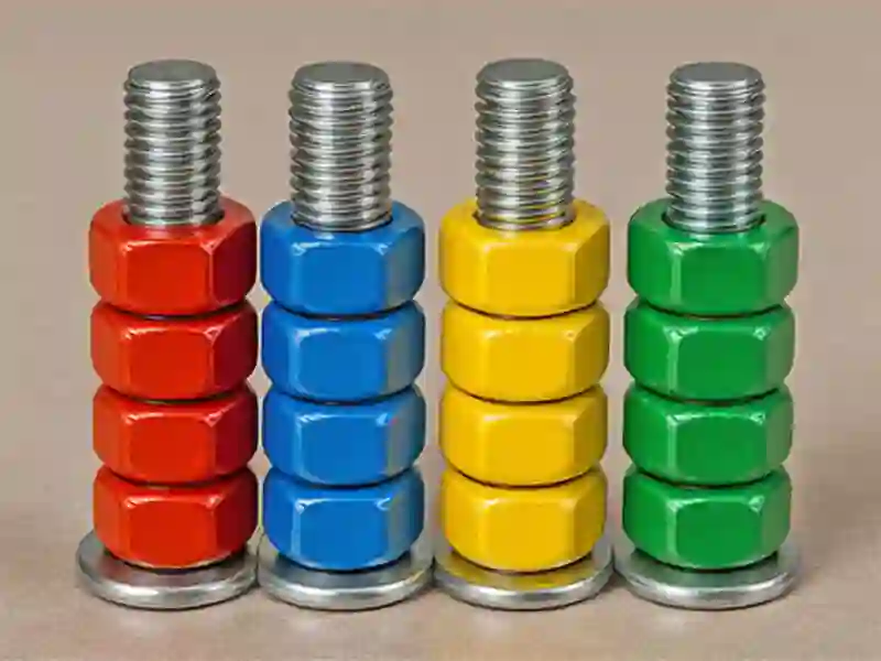 Trò chơi Nut Sort: Trò chơi giải đố màu sắc trực tuyến