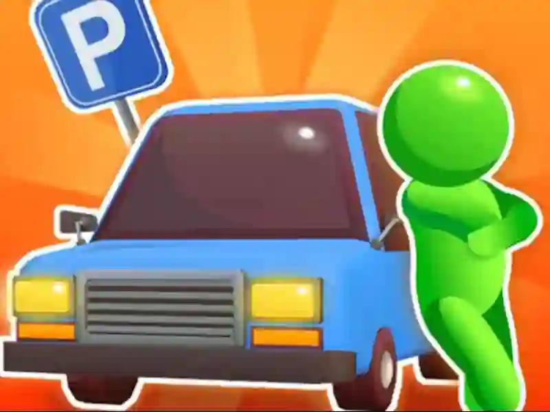 Trò chơi Đỗ tất cả chúng trực tuyến