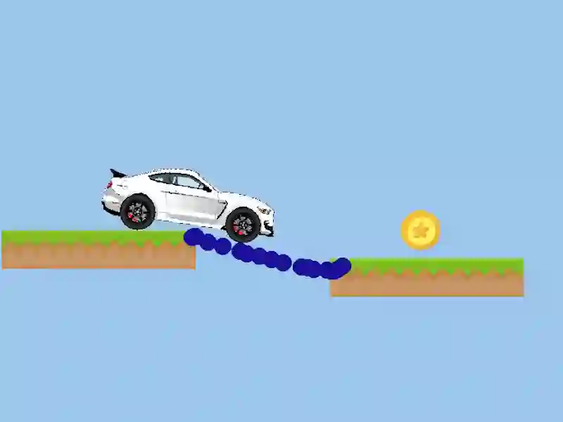 Trò chơi Vẽ dòng dõi chết người trực tuyến