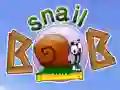 Trò chơi Ốc Bob 1 trực tuyến