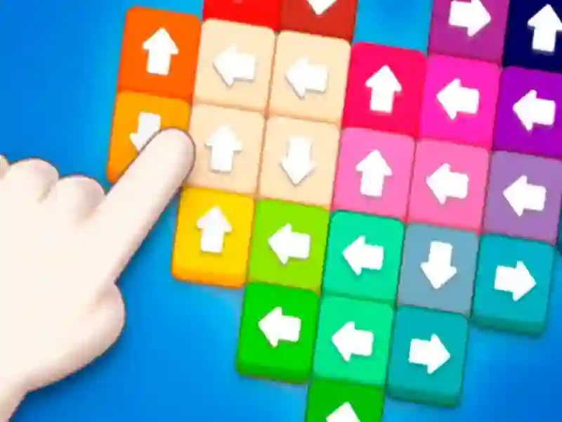 Trò chơi Tháo rời bức tranh: Câu đố! trực tuyến