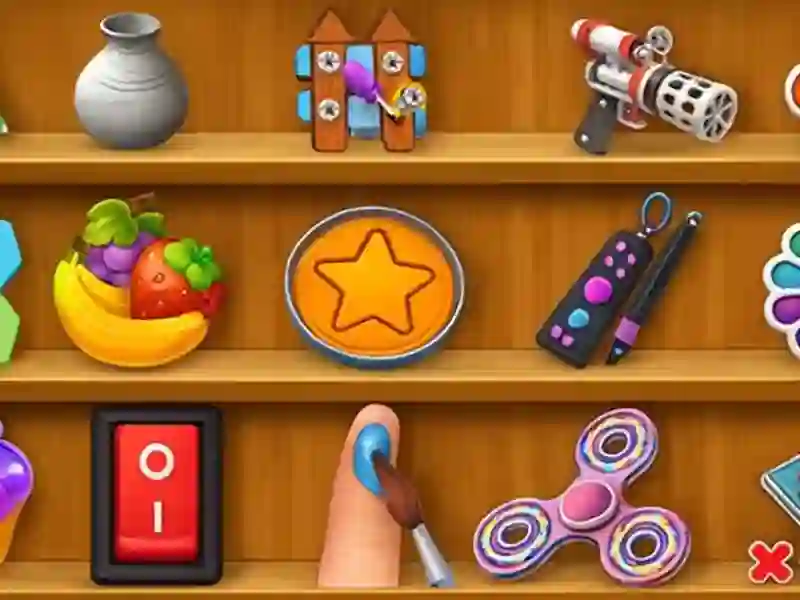 Trò chơi Trò chơi mini không có Wifi 2025 trực tuyến