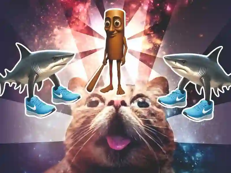 Trò chơi Tralala la la la italiano trực tuyến Trò chơi Tralala la la la italiano trực tuyến