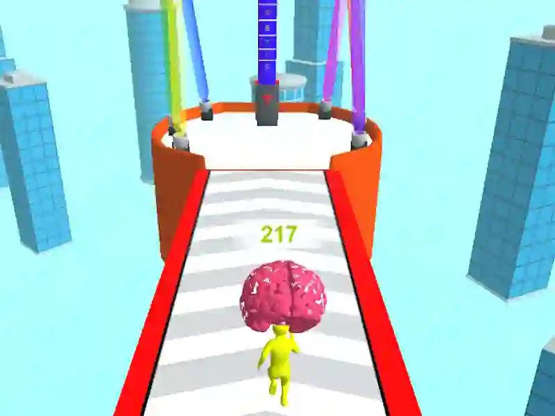 Trò chơi Superbrain trực tuyến