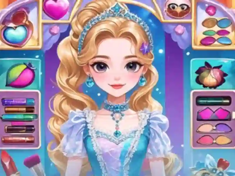 Trò chơi Trading Trò chơi Thời gian chơi trực tuyến Trò chơi Trading Trò chơi Thời gian chơi trực tuyến