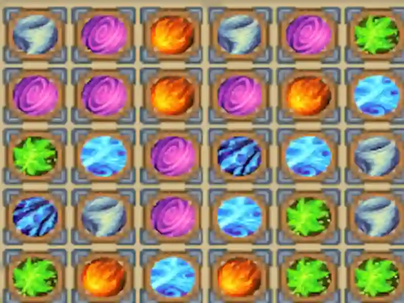 Trò chơi Liên kết trận chiến trực tuyến