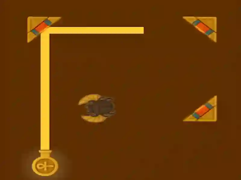 Trò chơi Mục tiêu đền thờ trực tuyến Trò chơi Mục tiêu đền thờ trực tuyến