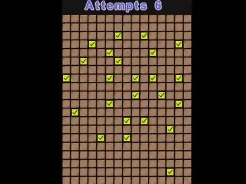 Trò chơi Của tôi trực tuyến