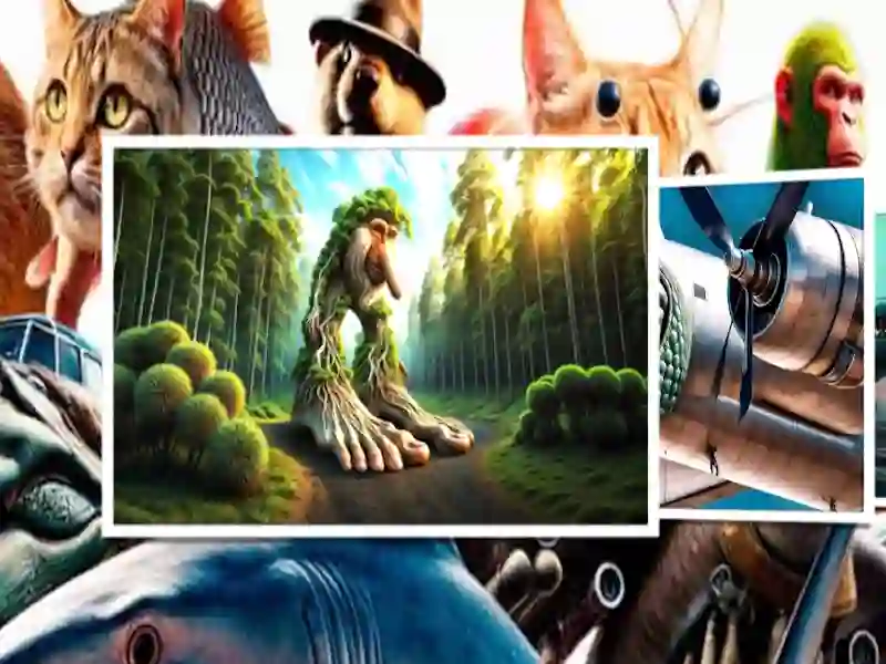 Trò chơi Tung Sahur Italien Brainrot trực tuyến Trò chơi Tung Sahur Italien Brainrot trực tuyến