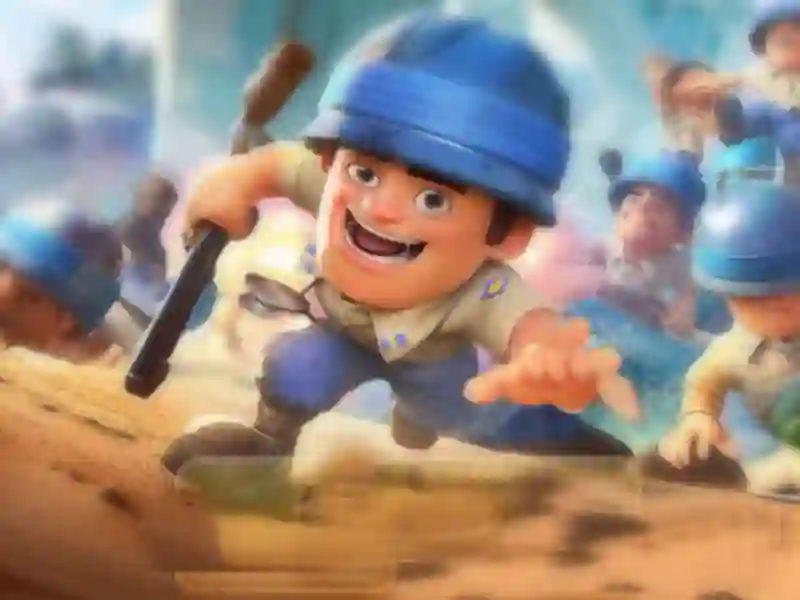 Trò chơi Cuộc chiến cuối cùng trực tuyến Trò chơi Cuộc chiến cuối cùng trực tuyến