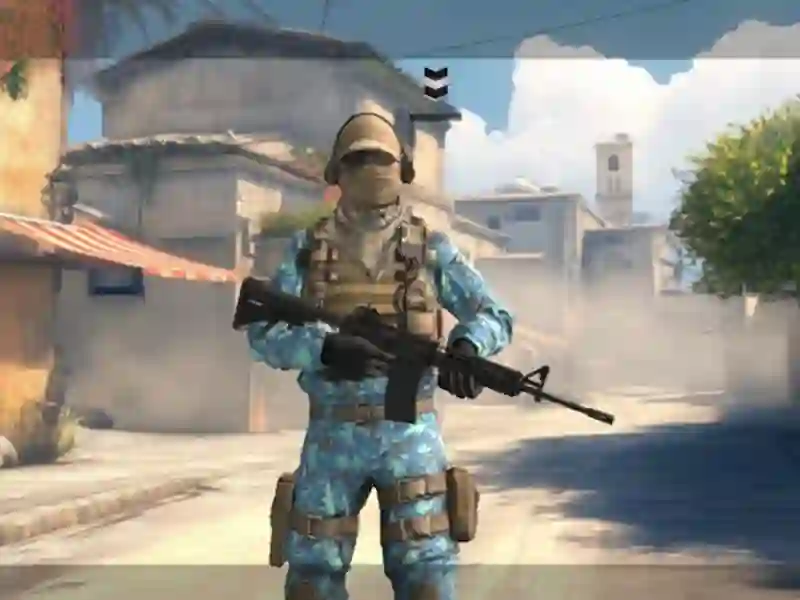 Trò chơi Vexon trực tuyến Trò chơi Vexon trực tuyến