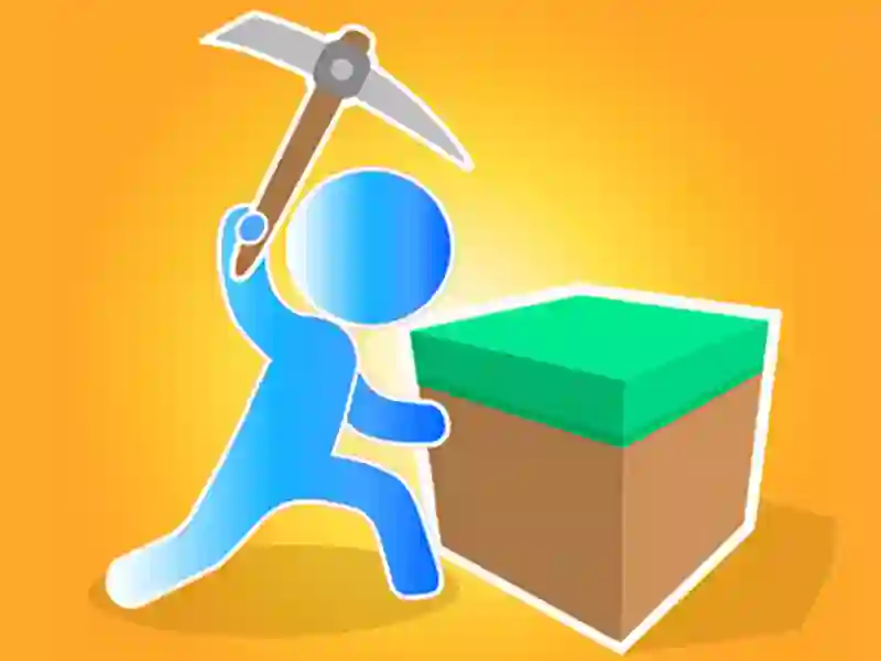 Trò chơi Máy bay chiến đấu trong mê cung trực tuyến Trò chơi Máy bay chiến đấu trong mê cung trực tuyến