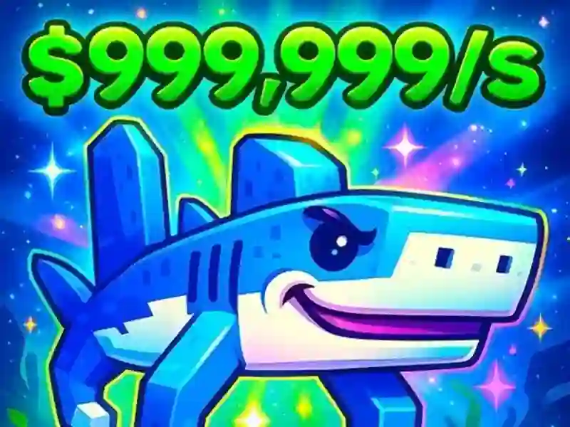 Trò chơi Đánh cắp quái vật Brainrot! trực tuyến