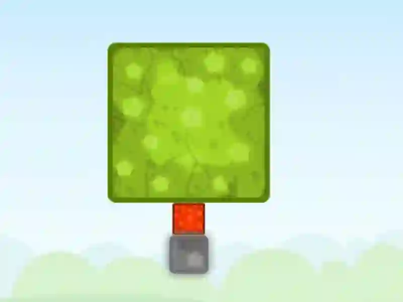 Trò chơi Đập ngăn xếp trực tuyến